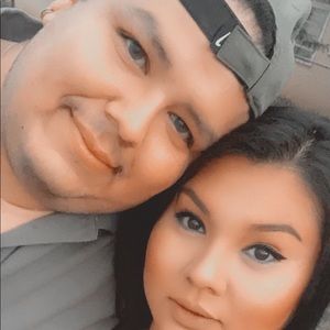 Meet your Posher, Paul